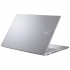 Ноутбук ASUS Vivobook 16 X1605ZA-MB439 (90NB0ZA2-M00NU0) - Фото 2