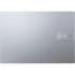 Ноутбук ASUS Vivobook 16 X1605ZA-MB439 (90NB0ZA2-M00NU0) - Фото 3