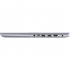 Ноутбук ASUS Vivobook 16 X1605ZA-MB439 (90NB0ZA2-M00NU0) - Фото 4