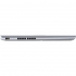 Ноутбук ASUS Vivobook 16 X1605ZA-MB439 (90NB0ZA2-M00NU0) - Фото 5