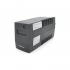 Источник бесперебойного питания Qoltec Qoltec QLT450 (240W) (QLT450RJ45-53977) - Фото 1