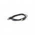 Источник бесперебойного питания Qoltec Qoltec QLT450 (240W) (QLT450RJ45-53977) - Фото 2