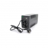 Источник бесперебойного питания Qoltec Qoltec QLT450 (240W) (QLT450RJ45-53977) - Фото 3
