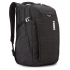 Рюкзак для ноутбука Thule 15.6" Construct 28L CONBP-216 Black (3204169) - Фото 1