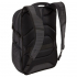 Рюкзак для ноутбука Thule 15.6" Construct 28L CONBP-216 Black (3204169) - Фото 2
