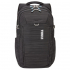 Рюкзак для ноутбука Thule 15.6" Construct 28L CONBP-216 Black (3204169) - Фото 3