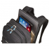 Рюкзак для ноутбука Thule 15.6" Construct 28L CONBP-216 Black (3204169) - Фото 4