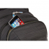 Рюкзак для ноутбука Thule 15.6" Construct 28L CONBP-216 Black (3204169) - Фото 5
