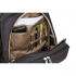 Рюкзак для ноутбука Thule 15.6" Construct 28L CONBP-216 Black (3204169) - Фото 6