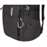 Рюкзак для ноутбука Thule 15.6" Construct 28L CONBP-216 Black (3204169) - Фото 7