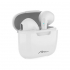 Навушники Media-Tech R-Phones White (MT3608W) - Фото 3