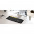 Клавіатура Genius KB-7200 Wireless UA Black (31320002406) - Фото 3