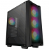 Корпус Deepcool CC560 MESH V2 - Фото 1