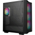 Корпус Deepcool CC560 MESH V2 - Фото 2