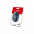 Мишка Gembird MUSW-4B-03-B Black+Blue (MUSW-4B-03-B) - Фото 3