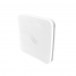 Точка доступу Wi-Fi Mikrotik RBSXTsq2nD - Фото 1