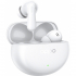 Навушники Oppo Enco Air4 Pro Moonlight White (ETEA1 Moonlight White) - Фото 1