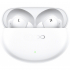 Навушники Oppo Enco Air4 Pro Moonlight White (ETEA1 Moonlight White) - Фото 2