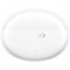Навушники Oppo Enco Air4 Pro Moonlight White (ETEA1 Moonlight White) - Фото 3
