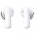 Навушники Oppo Enco Air4 Pro Moonlight White (ETEA1 Moonlight White) - Фото 4