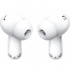 Навушники Oppo Enco Air4 Pro Moonlight White (ETEA1 Moonlight White) - Фото 5