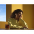 Навушники Oppo Enco Air4 Pro Moonlight White (ETEA1 Moonlight White) - Фото 6