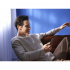 Навушники Oppo Enco Air4 Pro Moonlight White (ETEA1 Moonlight White) - Фото 7