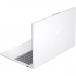 Ноутбук HP 15-fc0068ua (A1VN6EA) - Фото 5