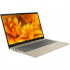 Ноутбук Lenovo IdeaPad 3 15ITL6 (82H803KGRA) - Фото 2