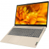 Ноутбук Lenovo IdeaPad 3 15ITL6 (82H803KGRA) - Фото 3