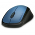 Мишка Speedlink Kappa Wireless Blue (SL-630011-BE) - Фото 1