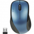 Мишка Speedlink Kappa Wireless Blue (SL-630011-BE) - Фото 2