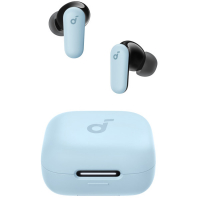 Наушники Anker SoundСore P30i Blue (A3959331)