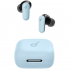 Наушники Anker SoundСore P30i Blue (A3959331) - Фото 1