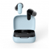 Наушники Anker SoundСore P30i Blue (A3959331) - Фото 3
