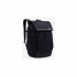 Рюкзак для ноутбука Thule 16" Paramount 27L PARABP-3216 black (3205014) - Фото 1