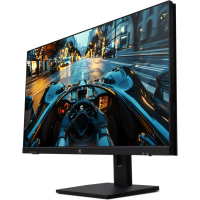 Компьютер Vinga AIO Rhino C0481 (R5M32G3050.C0481)