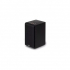 Акустическая система Edifier M601DB Bluetooth Black (M601DB Black) - Фото 3