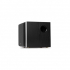 Акустическая система Edifier M601DB Bluetooth Black (M601DB Black) - Фото 5