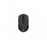 Мишка 2E MF211 Wireless Black (2E-MF211WB) - Фото 1