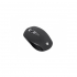 Мишка 2E MF211 Wireless Black (2E-MF211WB) - Фото 2