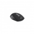 Мишка 2E MF211 Wireless Black (2E-MF211WB) - Фото 3