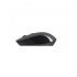 Мишка 2E MF211 Wireless Black (2E-MF211WB) - Фото 4