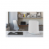 Маршрутизатор Netgear Orbi RBK762S (RBK762S-100EUS) - Фото 2