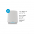 Маршрутизатор Netgear Orbi RBK762S (RBK762S-100EUS) - Фото 3