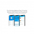 Маршрутизатор Netgear Orbi RBK762S (RBK762S-100EUS) - Фото 4