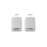 Маршрутизатор Netgear Orbi RBK762S (RBK762S-100EUS) - Фото 5