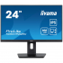Монітор iiyama XUB2492QSU-B1 - Фото 1
