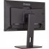 Монітор iiyama XUB2492QSU-B1 - Фото 10