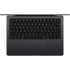 Ноутбук Apple MacBook Pro 14 A3401 M4 Pro Space Black (MX2H3UA/A) - Фото 2